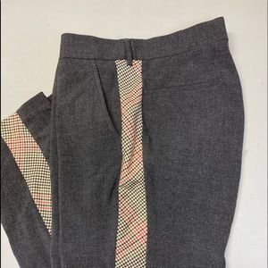 Men’s ASOS gray pants 32x30